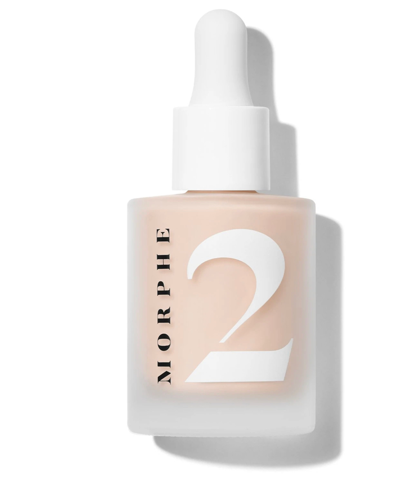 Morphe HINT HINT SKIN TINT