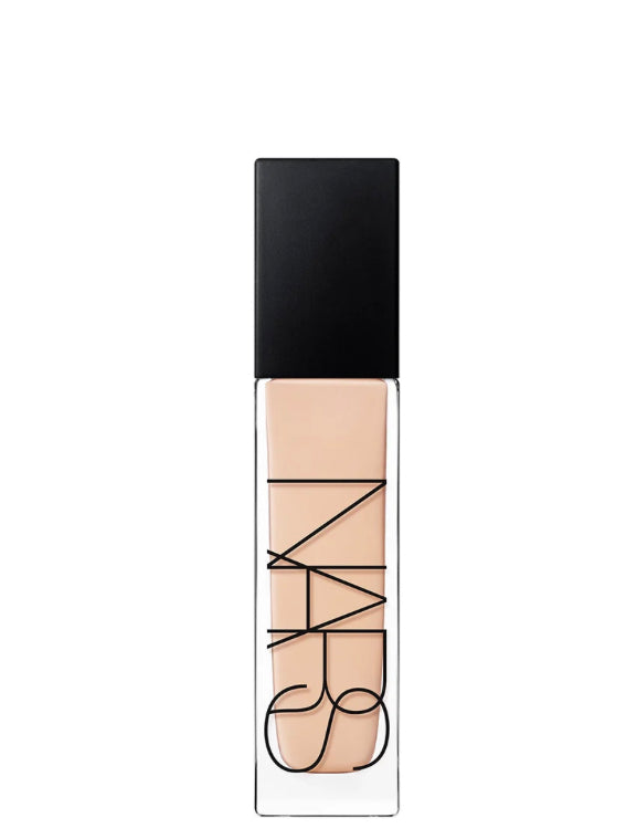 NARS Natural Radiant Longwear Foundation