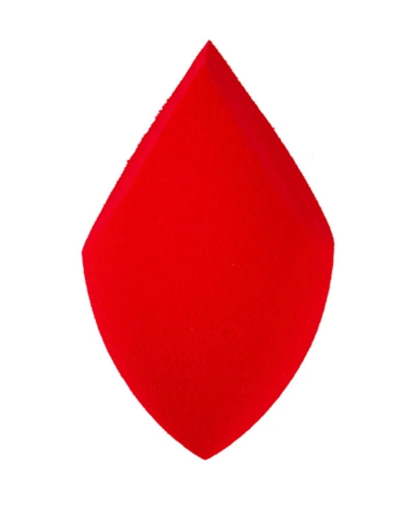 MORPHE HIGHLIGHT + CONTOUR BEAUTY SPONGE