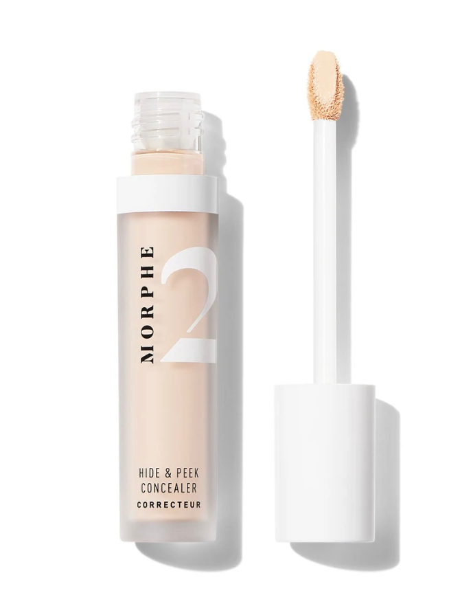 Morphe HIDE & PEEK CONCEALER