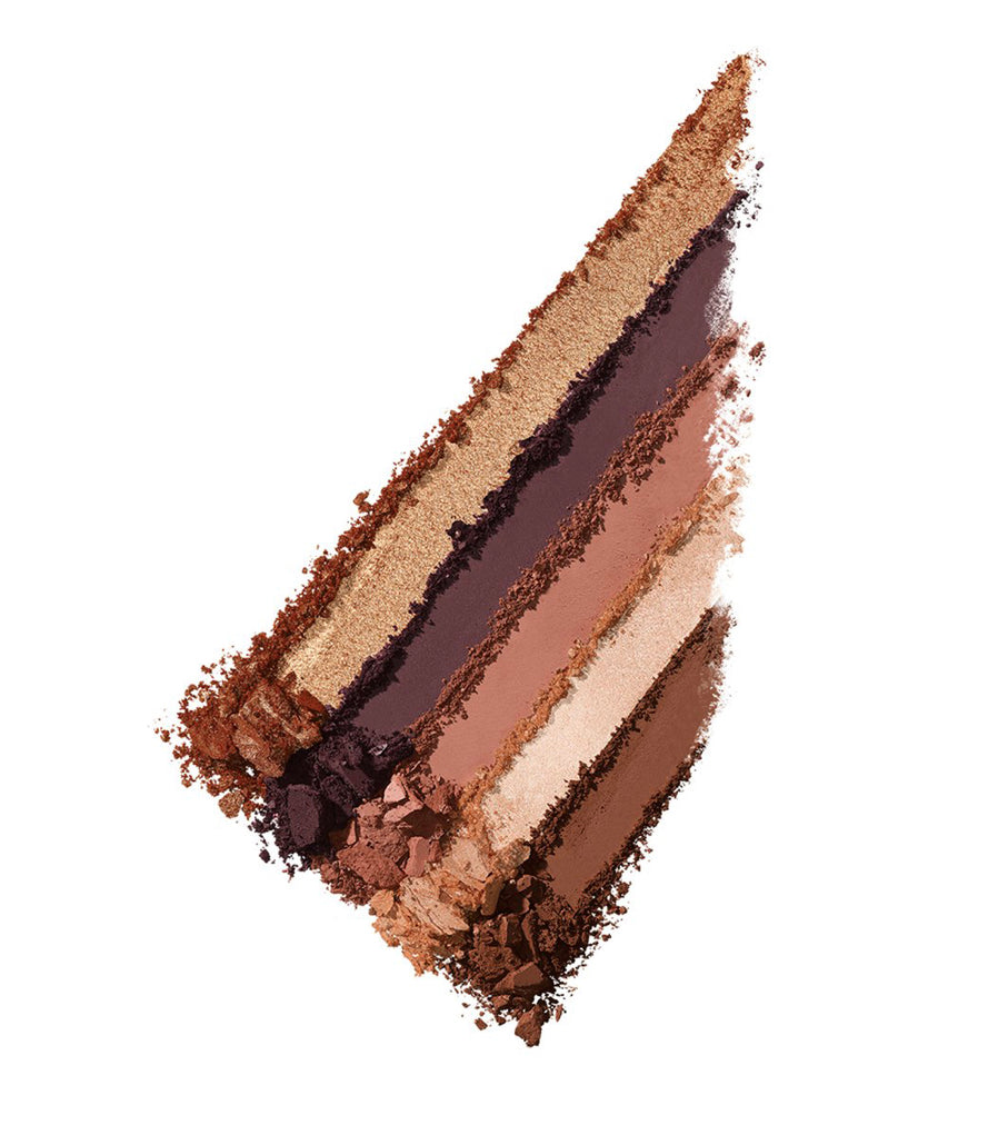 MORPHE 18T Truth Or Dare Artistry Palette