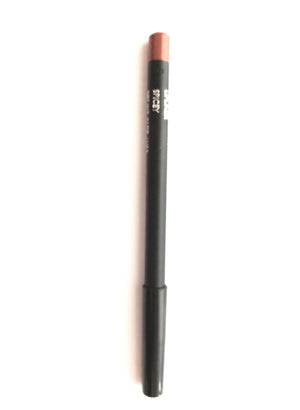 KRYOLAN Lip liner Pencil