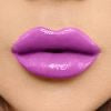 BPERFECT - STACEY MARIE DOUBLE Glazed Lip Gloss