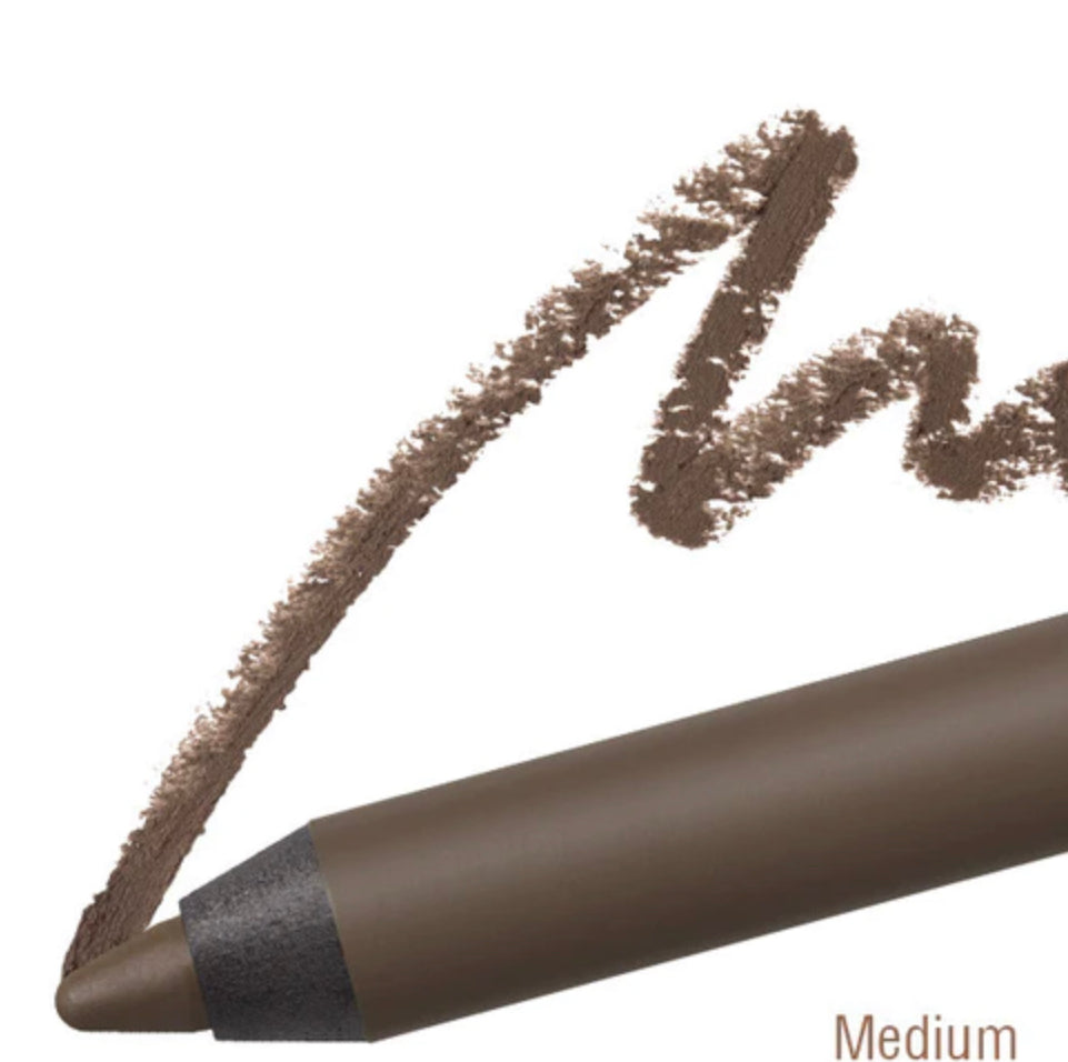 Endless Brow Gel Pen .8g