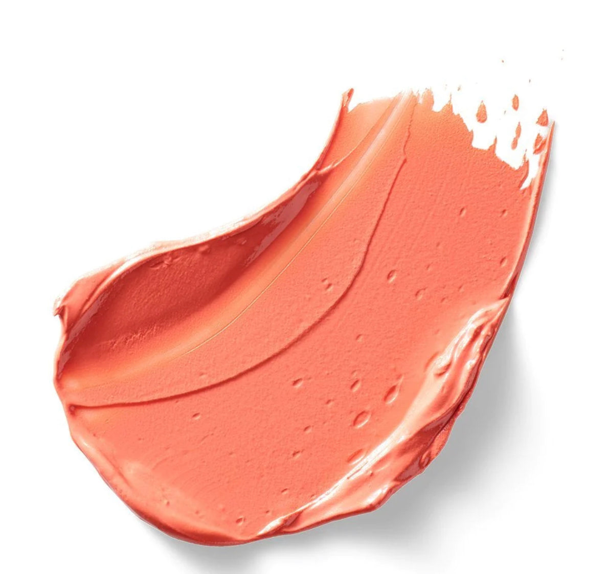 MORPHE - JACLYN HILL Rouge Romance Cream -to- Powder Blush Stick