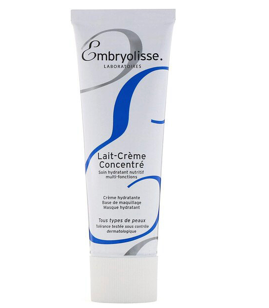 Embryolisse, Lait-Creme Concentre 75ml