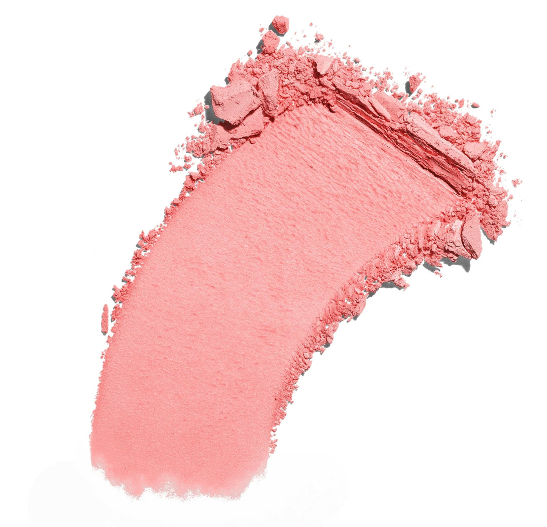 MORPHE Making You Blush Sculpting Powder