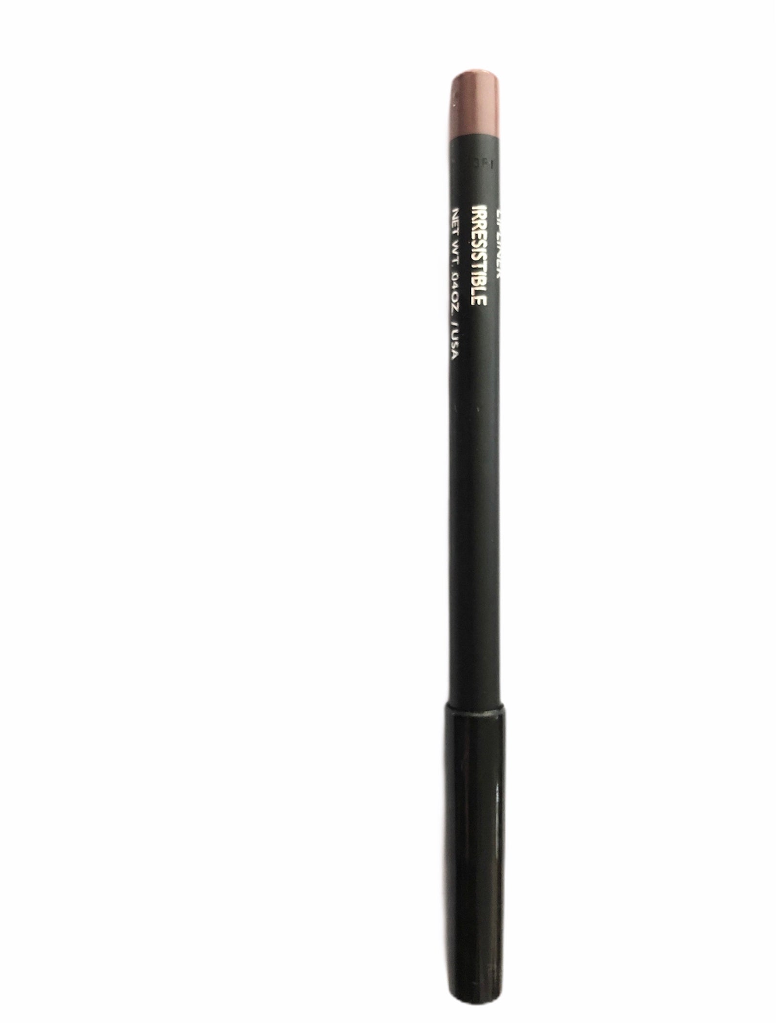 KRYOLAN Lip liner Pencil