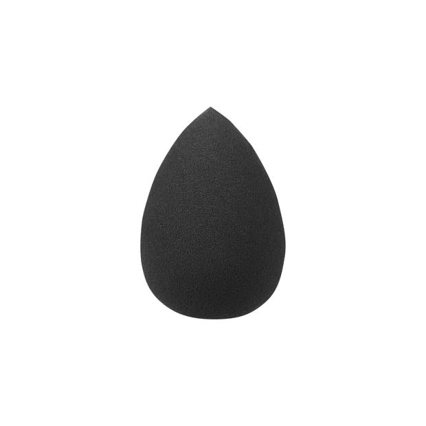 VANI-T Beauty Sponge - Makeup Applicator