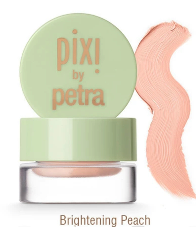 PIXI Correction Concentrate - Brightening Peach