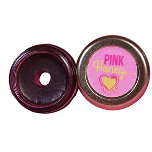 HONEY GLUE - Tint N Hold Cola Cubes