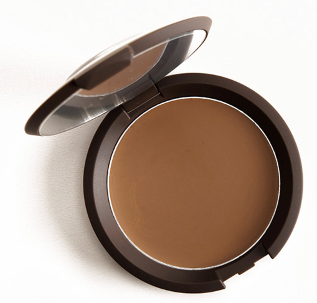 Lowlight Sculpting Perfector