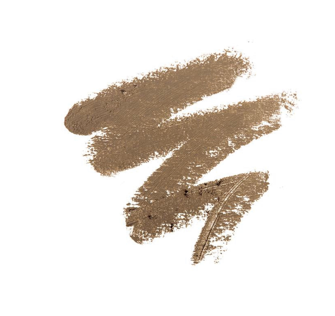 P.LOUISE - OH SO BROWTIFUL BROW GEL & PENCIL SET