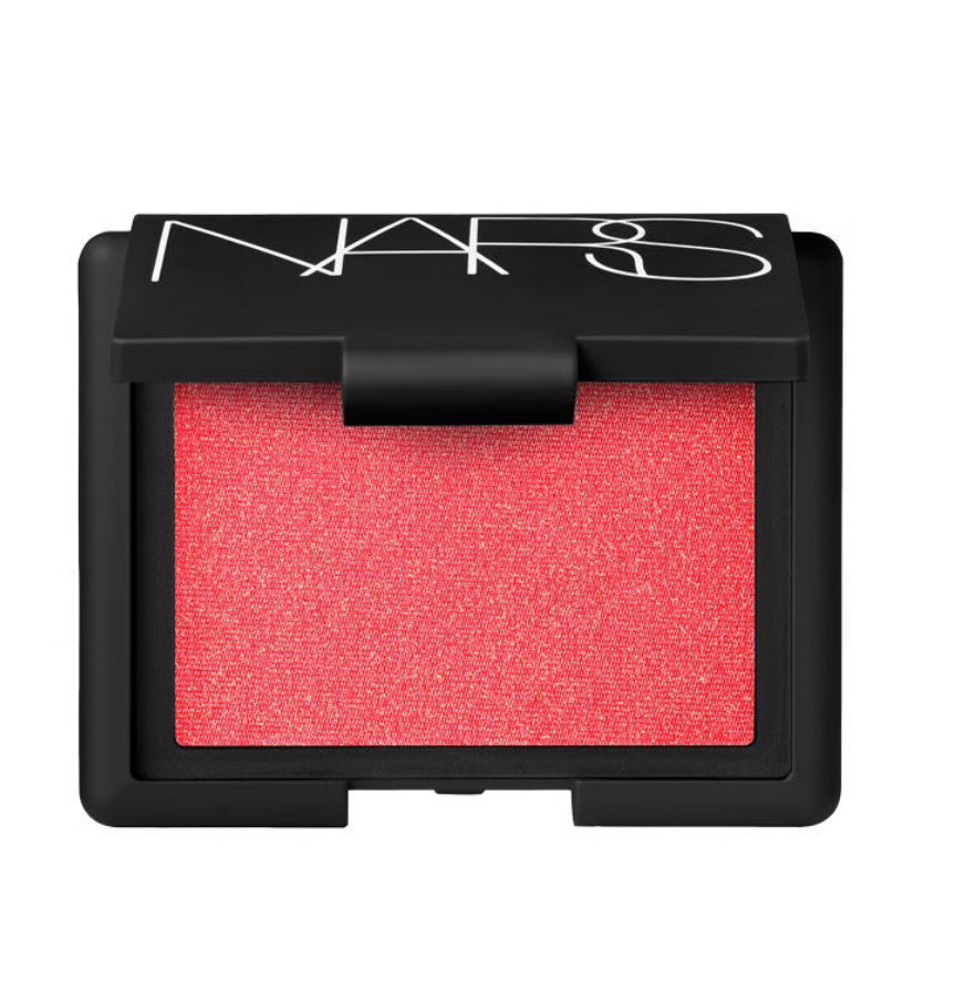 NARS Mini Blush - Orgasm X