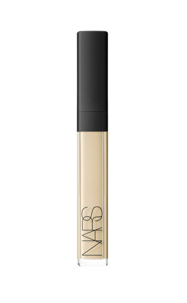 NARS Radiant Creamy Concealer