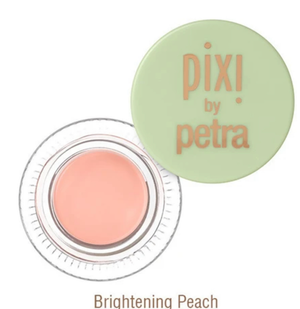 PIXI Correction Concentrate - Brightening Peach
