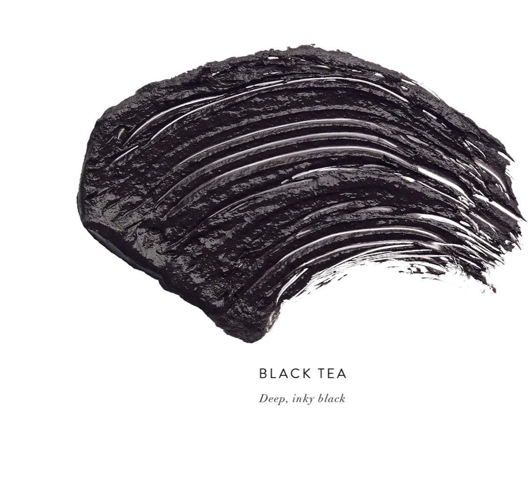 Luk Beautifood Lash Nourish Mascara