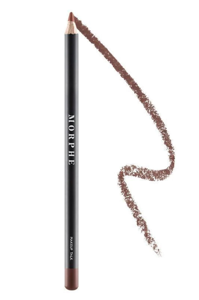 MORPHE Color Pencil