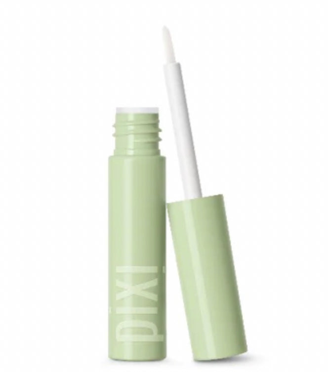 Large Lash Serum