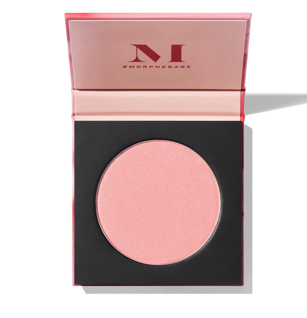 MORPHE Making You Blush Sculpting Powder