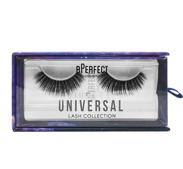 BPERFECT Universal Lashes In POWER