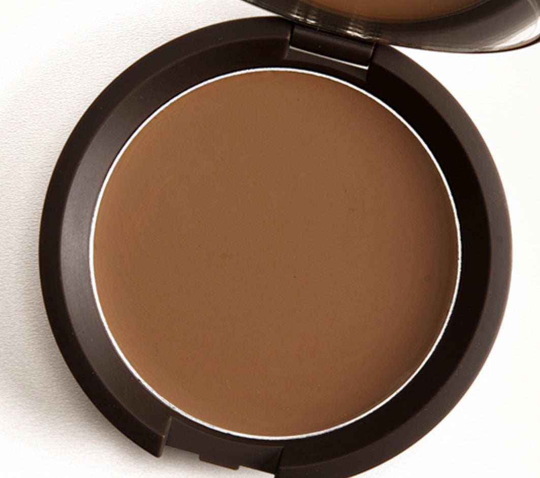 Lowlight Sculpting Perfector