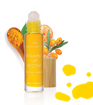 Vitamin C Lip Nectar™