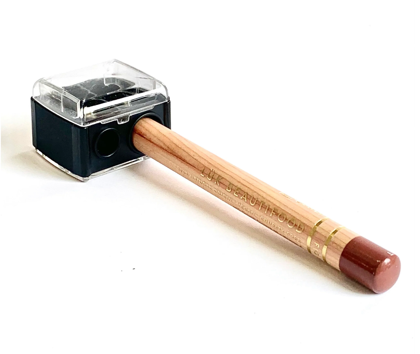 Pencil Sharpener