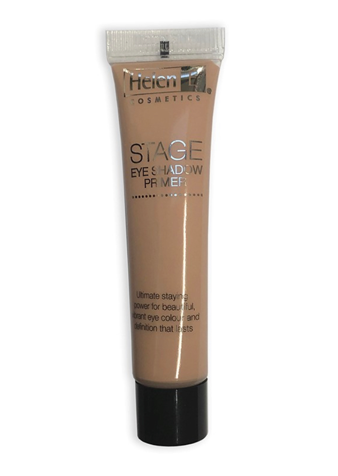 Helen E Cosmetics Eye Shadow Primer Eye Base