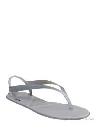 FLIPSTERS Collapsible Flip Flops