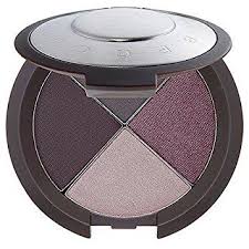 BECCA Ultimate Eye Colour Quad