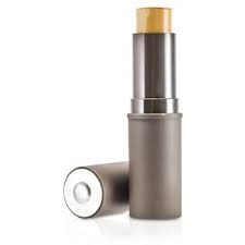 BECCA Stick Foundation SPF 30+