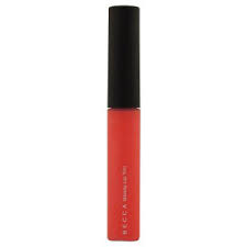 BECCA Glossy Lip Tint 9ml