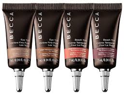 BECCA Eye Tint 7ml