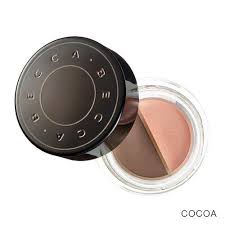 BECCA Shadow & Light Brow Contour Mousse