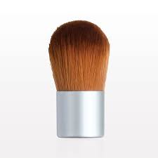 KRYOLAN Small Kabuki Brush