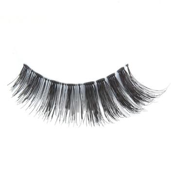 WASP LASHES Kiah - Natural Eyelash