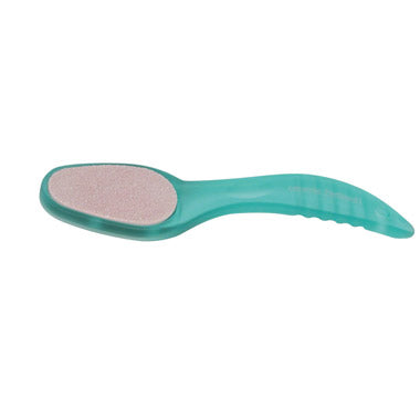 Hawley -  Ceramic Washable Pedicure Paddle