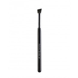 MASAMI SHOUKO Professional 37 Highlight Blender