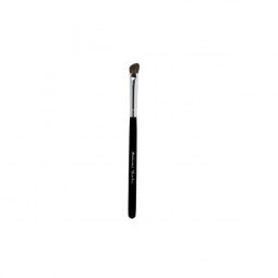MASAMI SHOUKO Angled Shading Brush 203 18cm