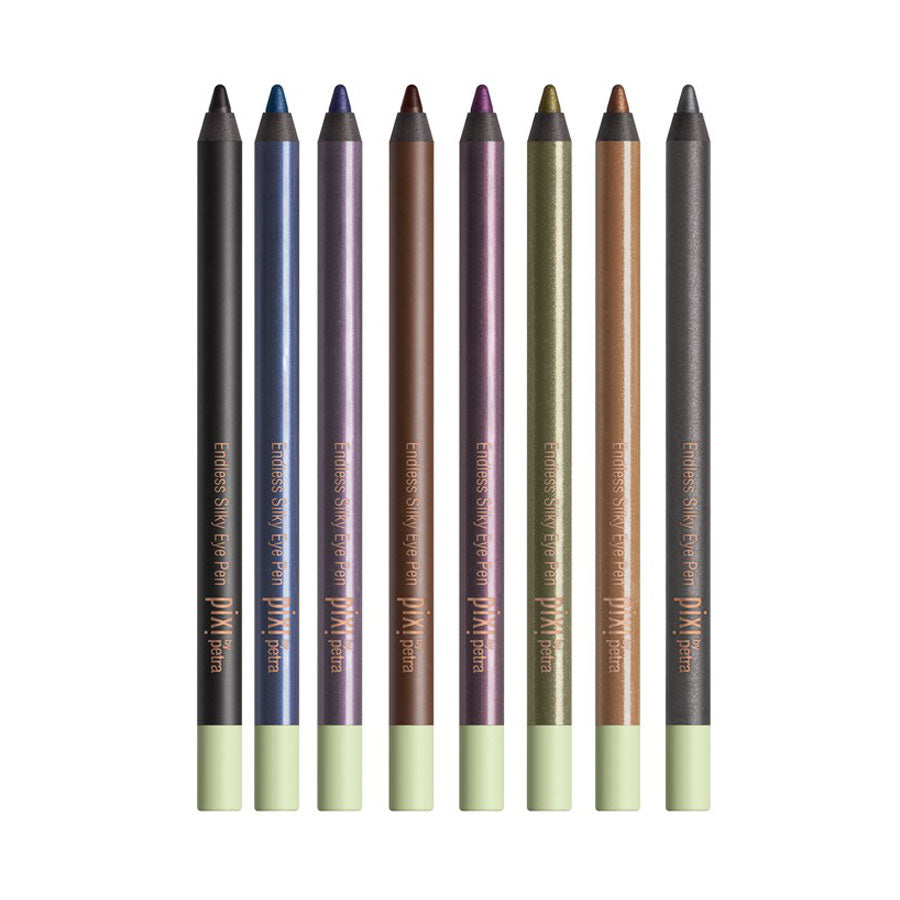 PIXI Endless Silky Eye Pen