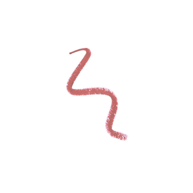 VELVET CONCEPTS - Plump and Define Lip Pencil NUDE