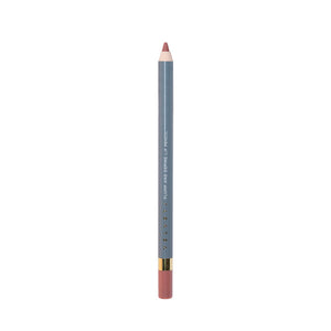 VELVET CONCEPTS - Plump and Define Lip Pencil NUDE