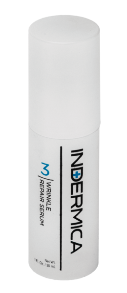 INDERMICA Wrinkle Repair Serum