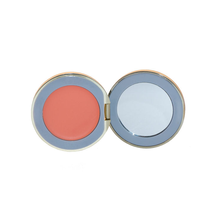 VELVET CONCEPTS - Crème Chic Blush