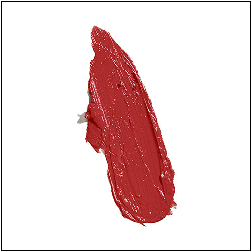 VELVET CONCEPTS Cashmere Matte Liquid Lipstick