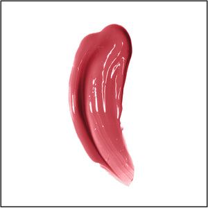 VELVET CONCEPTS Luxe Lip Gloss