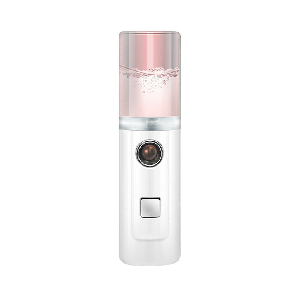BLINK Nano Mist Spray