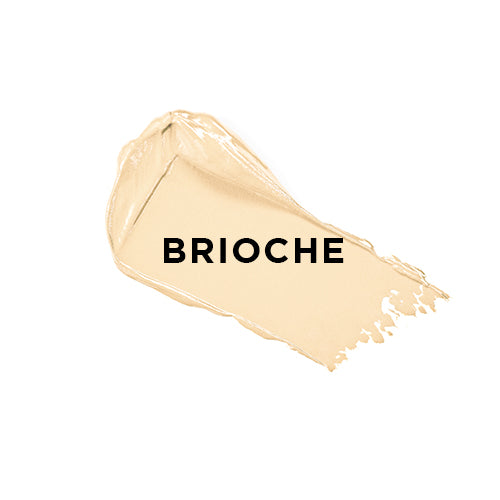 VELVET CONCEPTS - Abracadabra Crème Concealer