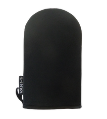 VAN-T Bronzing Mitt - Self Tan Applicator